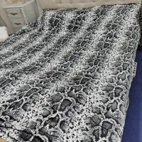 پتومسافرتی ژله ای|رختخواب، بالش، پتو|آبادان, |دیوار