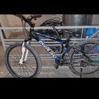 دوچرخه اور لر