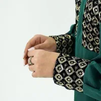 عکاسی تبلیغات بهترین تعرفه|خدمات پذیرایی، مراسم|قم, بنیاد|دیوار