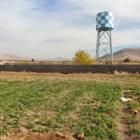 زمین-صدرا-فازیک-1100-متر-موقعیت-سرمایه-گذاری