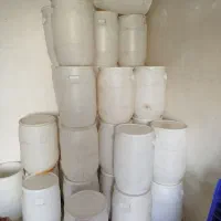 دبه پنجاه لیتری