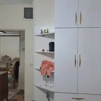 اجاره ۷۵ متر/ ۲ خواب / پارکینگ / آسانسور / عمارت|اجارهٔ آپارتمان|قدس, شهرقدس|دیوار