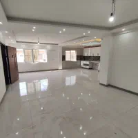 طبقه اول نوسازراه جداباپارکینگ 3خواب در کوچه روحی|فروش آپارتمان|لنگرود, |دیوار