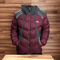 کاپشن پر اورجینال برند NEPA