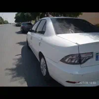 سمند سورن پلاس موتور جدید|خودرو سواری و وانت|شاهین‌شهر, حافظ شمالی|دیوار