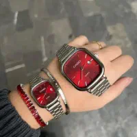 انواع بدلیجات