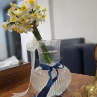 120متر-2خواب-فول-امکانات-اداری-گلسار