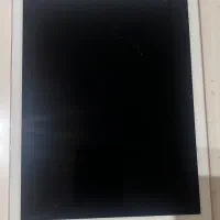 فروش تبلت ایپد پرو