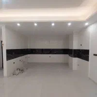 آپارتمان ۱۰۹ متر نوساز با پارکینگ قلب محمداباد|فروش آپارتمان|قرچک, مهدیه|دیوار