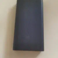 پاوربانک شیائومی درحدنوبامحافظ ژله ای