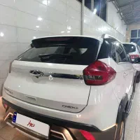 x22 مدل 1400|خودرو سواری و وانت|بندر ترکمن, |دیوار