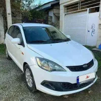 ام وی ام ‌۳۱۵ نیو *۱۹۰ تا کار*|خودرو سواری و وانت|لاهیجان, طالقانی|دیوار