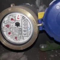 خرده کاری برق و تاسیسات