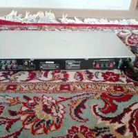 فروش دستگاه دی وی دی|پخشکننده DVD و ویدیو|چناران, |دیوار