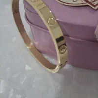 دستبند کارتیر