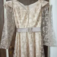 فروش لباس مجلسی|لباس|صدرا-فارس, فاز ۱|دیوار