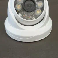 فروش دوربین های مداربسته،دزدگیر اماکن+ نصب