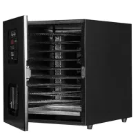 میوه خشک کن