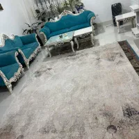 فروش مبل دسته دوم سالم