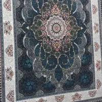 فرش دلارا قیمت تضمینی