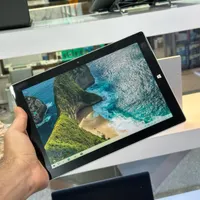 surface book 2 سورفیس بوک دو|رایانه همراه|بندر کنگان, |دیوار