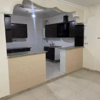 ۶۳متری_تک خواب_طبقه سوم_احدی_سندتکبرگ