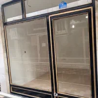 مغازه پاساژ