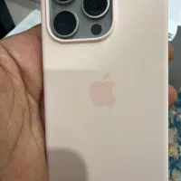 ایفون ۱۶ پرو ۵۱۲ گیگ