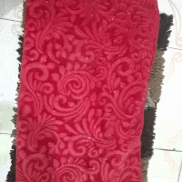 پتو نوزادی|رختخواب، بالش، پتو|اندیمشک, |دیوار