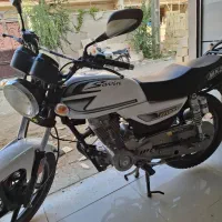 موتور ساوین ۲۰۰