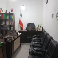 فروش کامل وسایل اداری دفتر