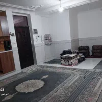 خانه ویلایی طبقه دوم شهرک مدرس|اجارهٔ خانه و ویلا|خورموج, |دیوار