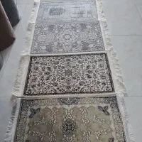 پادری ۱۲۰۰شانه