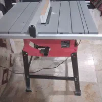 اره میزی محک