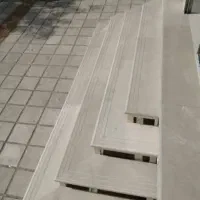 اجاره یک واحد مغازه در مرکز شهر