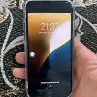 ایفون 7|موبایل|پاکدشت, پاکدشت (مامازند)|دیوار