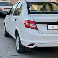 ساینا مدل ۹۹ خشک و درجه یک|خودرو سواری و وانت|سقز, |دیوار