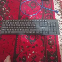 مینی کیس|رایانه رومیزی|زابل, |دیوار