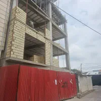 پیش فروش