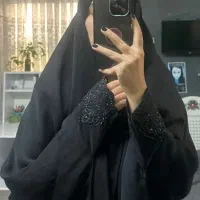 چادرعربی