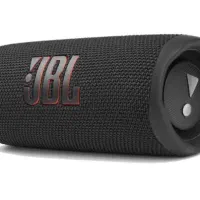 اسپیکر JBL با گارانتی  پلمپ