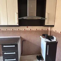 کابینت آشپزخانه