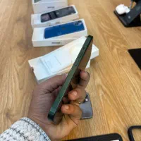 13 نرمال|موبایل|قائن, |دیوار