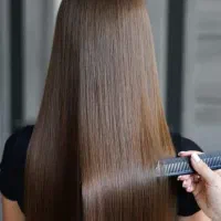 کراتین و پروتیین ۹۵۰ الی ۱۹۵۰
