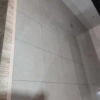 کاشی کاری و سرامیک کاری|خدمات پیشه و مهارت|بهبهان, |دیوار