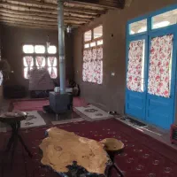 ویلای تازه ساز به سبک سنتی|فروش خانه و ویلا|فاضل آباد, |دیوار