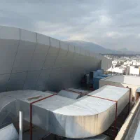 کانال سازی|خدمات پیشه و مهارت|شیبکوه (هرمزگان), |دیوار