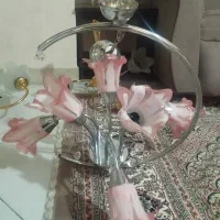 لوستر