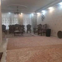 230متر 3 خ تکواحدی سهروردی جنوبی