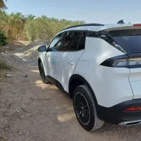 ریرا در حد تمام فول